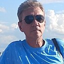 Эдуард, 57 лет