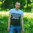 Сергей, 45 лет