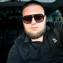 Сергей, 32 года