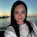 Лена, 37 лет