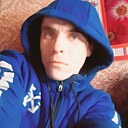 Рома, 34 года