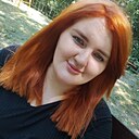Anutka, 26 лет