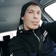 Фотография мужчины Олежик, 40 лет из г. Северск