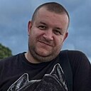 Артем, 44 года