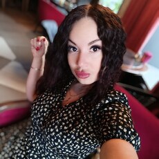Фотография девушки Женя, 33 года из г. Пенза