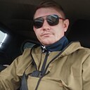 Миша, 37 лет