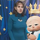 Vall, 30 лет