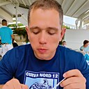 Илья, 35 лет