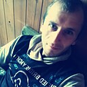 Саша, 33 года