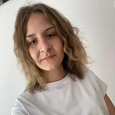 Фотография девушки Дарина, 32 года из г. Тюмень