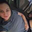 Лися, 34 года