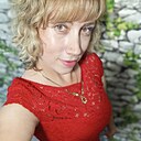 Таша, 38 лет