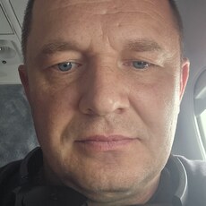 Фотография мужчины Юрий, 40 лет из г. Ставрополь