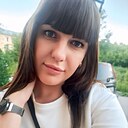 Ксения, 39 лет