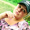 Ольга, 24 года