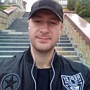 Максим, 40 лет