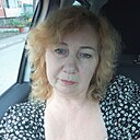 Светлана, 58 лет