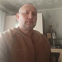 Бродяга, 41 год