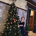 Наталья, 62 года