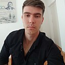 Виталий, 25 лет
