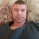 Михаил, 35 лет