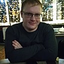 Дмитрий, 30 лет
