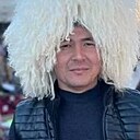 Артур, 30 лет