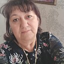 Карина, 64 года