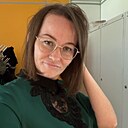 Анна, 38 лет