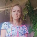 Елена, 36 лет