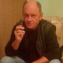 Андрей, 60 лет