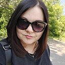 Екатерина, 34 года