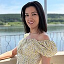 Алёна, 35 лет