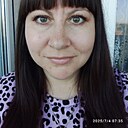 Татьяна, 36 лет