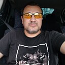 Рустам, 45 лет