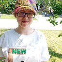 Екатерина, 20 лет