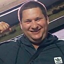 Роман, 33 года