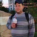 Роман, 34 года