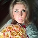 Елена, 38 лет