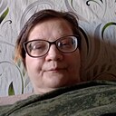 Евгения, 54 года
