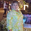 Тамара, 52 года