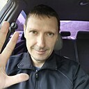 Валерий, 45 лет