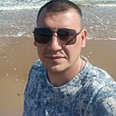 Дмитрий, 39 лет