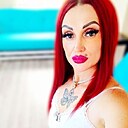 Dasha, 33 года