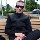 Антон, 38 лет