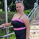Ольга, 39 лет