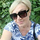 Тата, 52 года