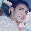 Эдвар, 34 года