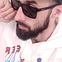Илья, 39 лет