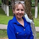 Елена, 47 лет